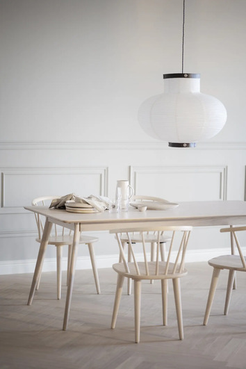 yumi-matbord-190-vitpig-ek-miljo-01