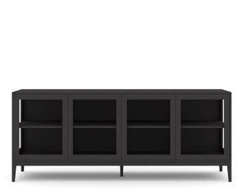 Edge-2.0_7124ESB_Front