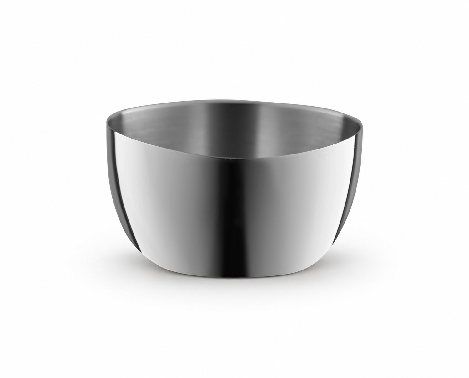Bolia-Rheolog-Skal-9-5-cm-24-944-11_00001-1
