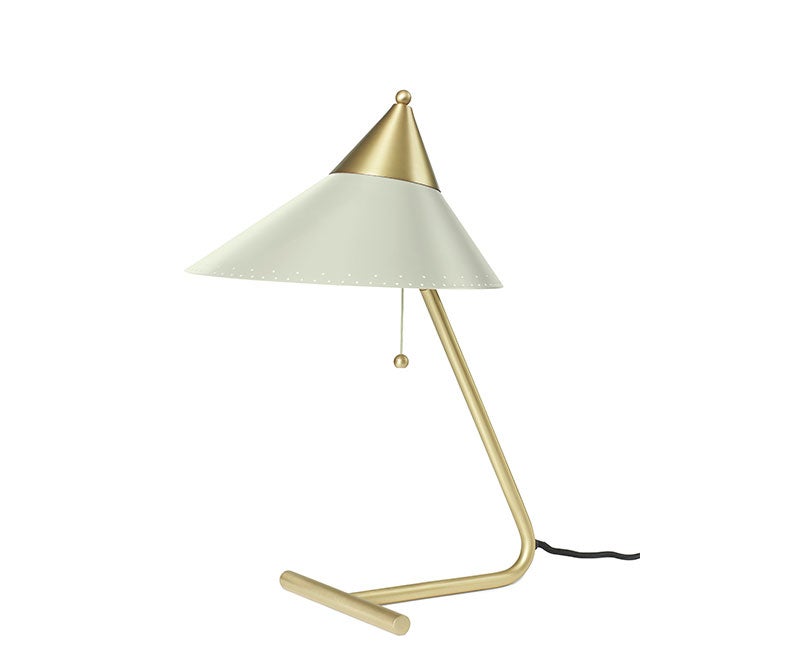 brasstop-tablelamp-warmwhite-WarmNordic