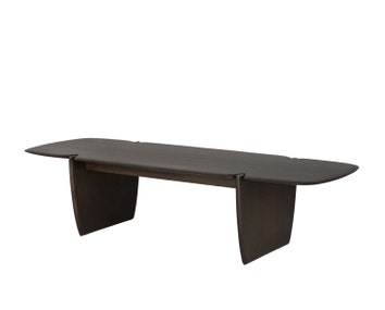 PI-soffbord-35006-1-Ethnicraft