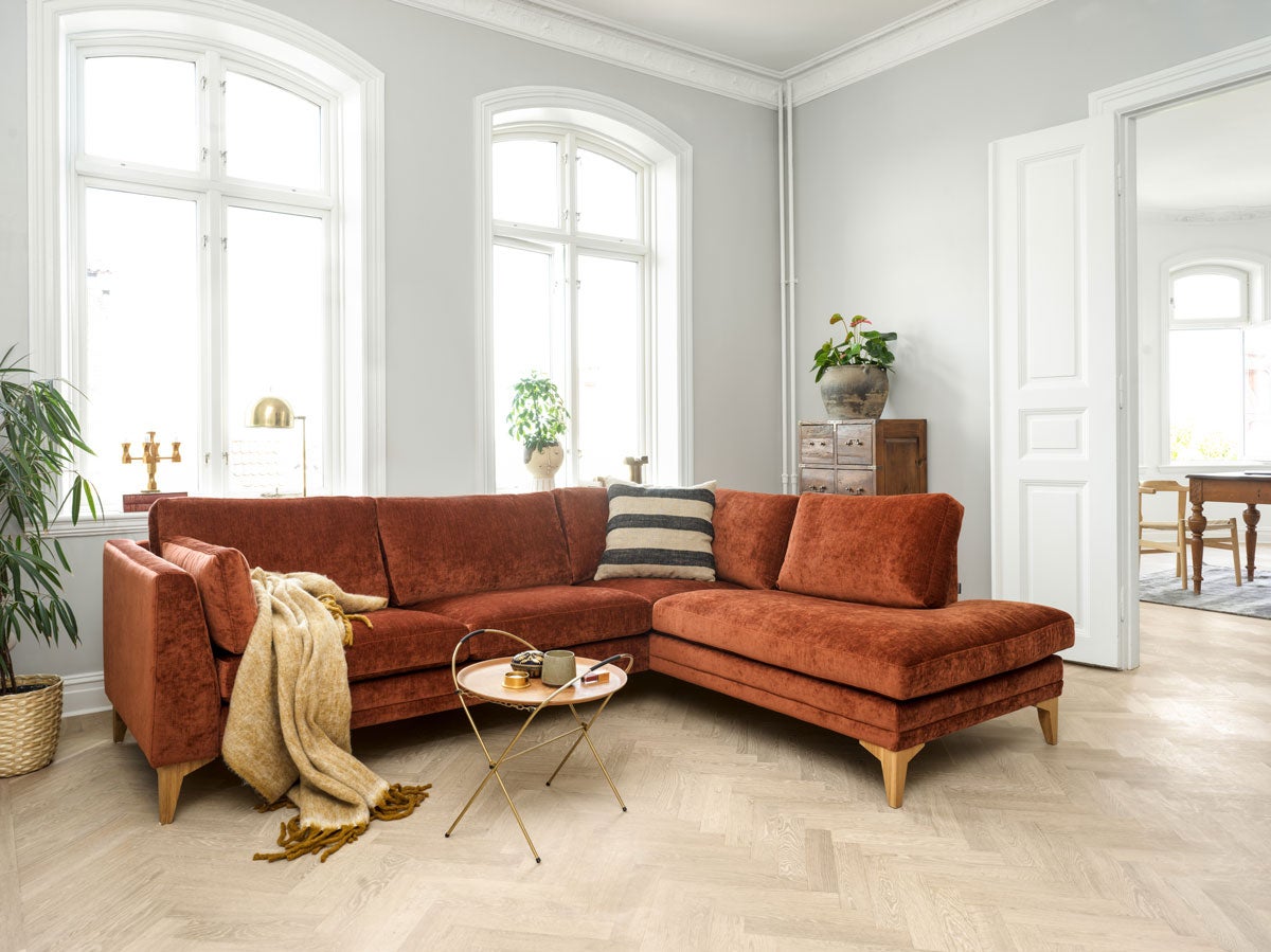 Avignon-2008_-Eros-Bronze