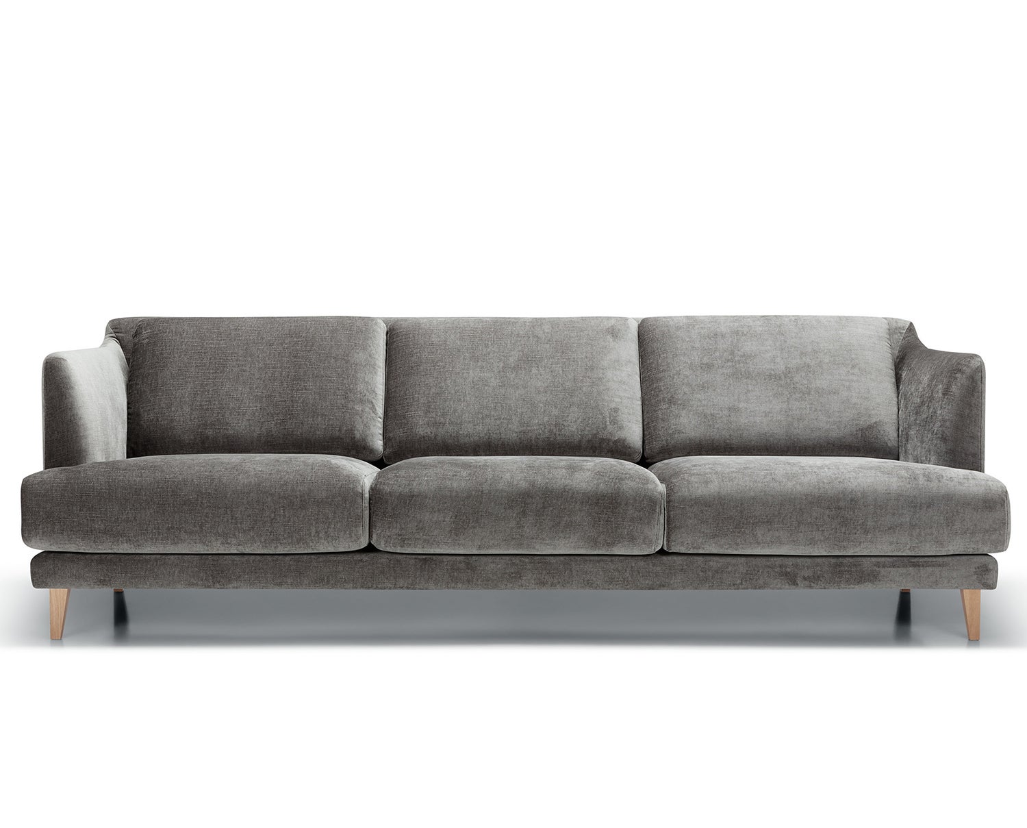 VERA-3XL-seater-wildflower-11-grey-1