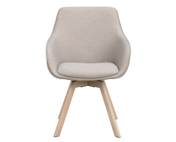 118085_b_sb_a_Alison_swivel_armchair_beige_whitepigm._oak