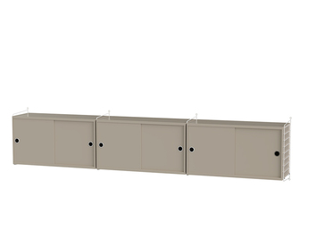 String-Kombination-Vardagsrum-D-Beige-Vit