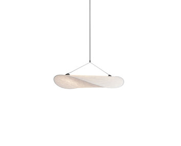 New-Works_Packshot_21240_Tense-Pendant-Lamp-55_Light_no-canopy