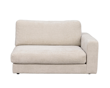 Duncan_sofa_module_15-seater_r_light_grey_robin_01
