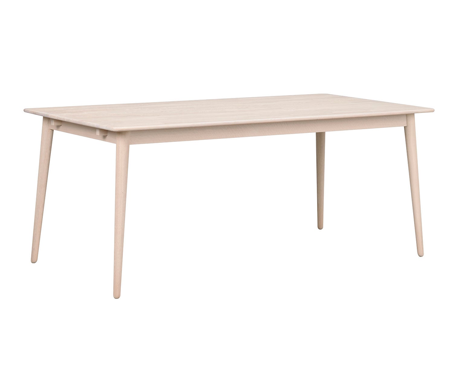 119702_b,Tyler-rekt.-matb-b