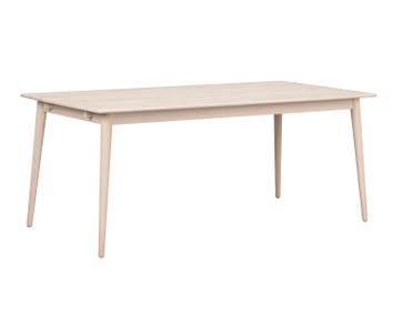 119702_b,Tyler-rekt.-matb-b