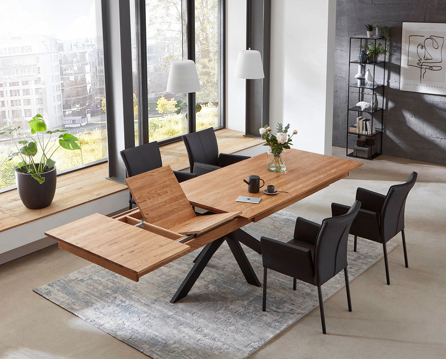 Boston_matbord-lib-Nora-stolar_3