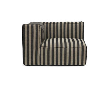Catena-Armrest-L-Small-Louisiana104268315