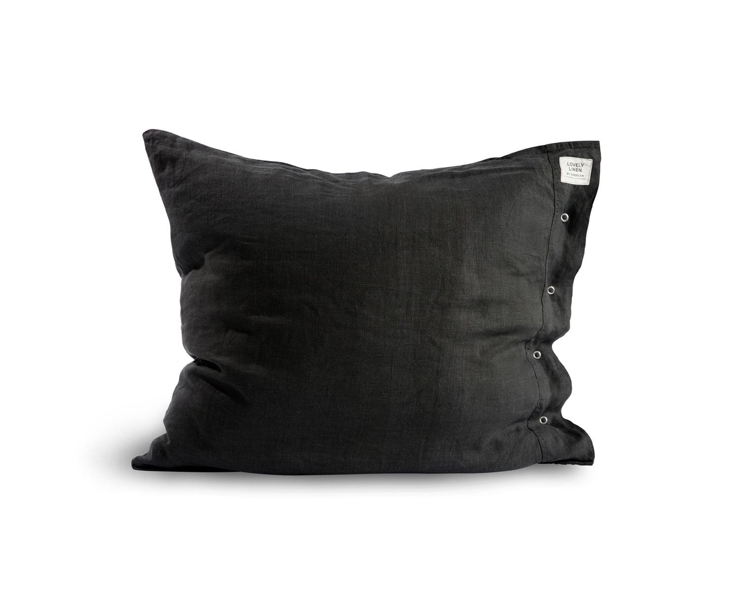 Lovely-Linen-Misty-Orngott-50x60-Night