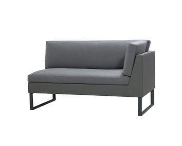 FLEX-SO-MO-8563TXSG-mindre