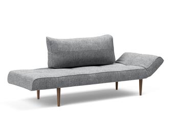 Zeal-Styletto-Daybed-565-p6-web