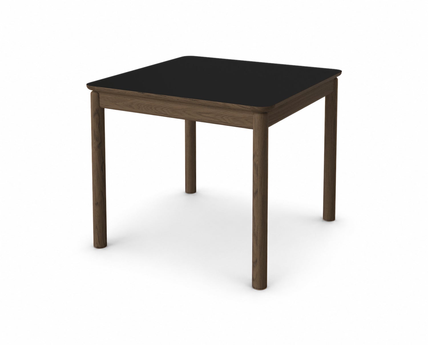 Bolia-Ronya-Svart-Fenixlaminat-morkoljad-ek-03-135-22_00030-2