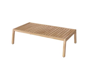 Bolia-Patio-Outdoor-Coffee-Table-120x60