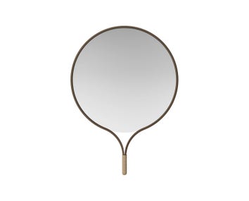 Bolia-Racquet-Morkbetsad-ek-24-948-02_00004-1