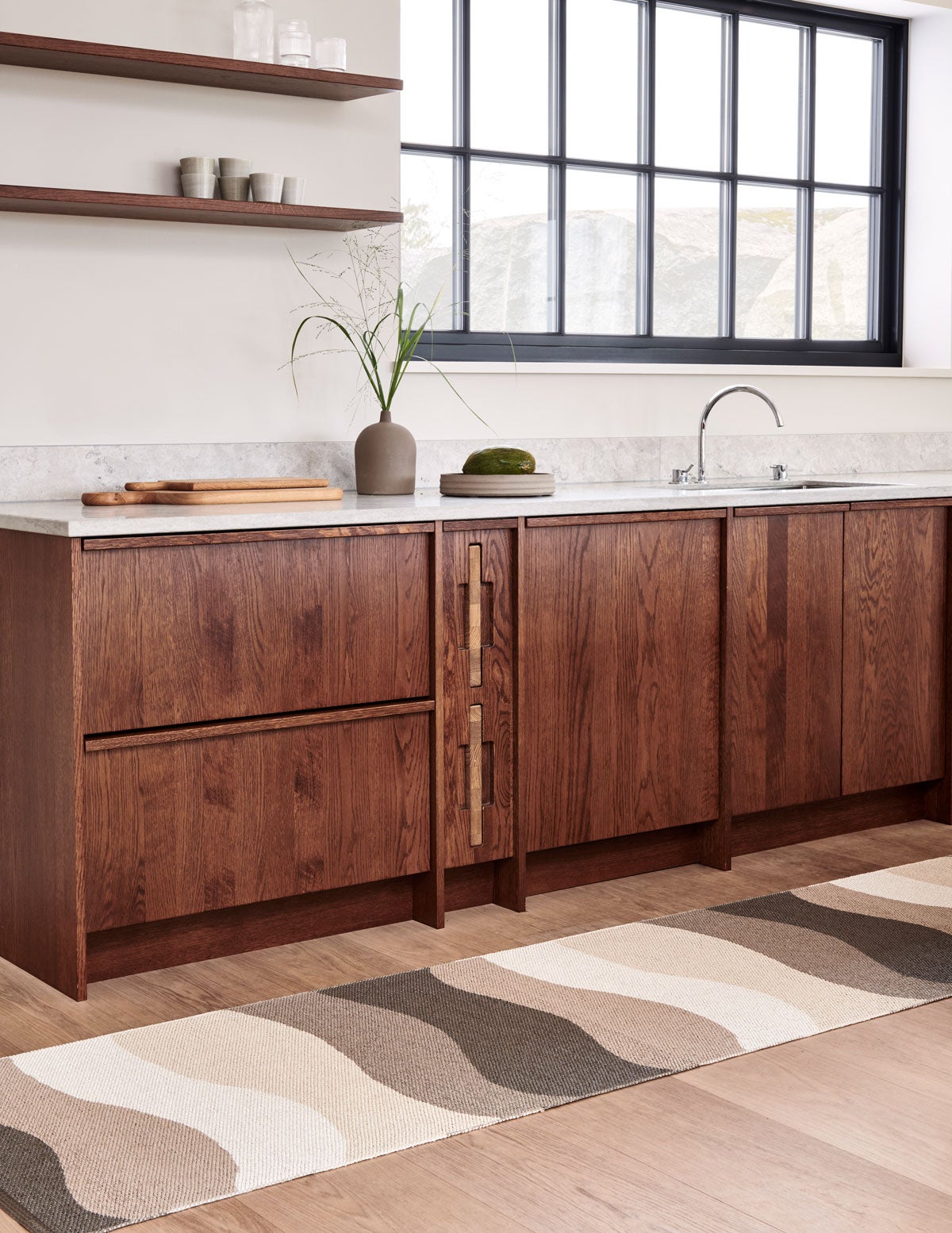 Pappelina-Urvi-Gangmatta-Earth-Miljo