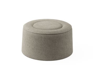 Woud-Praline-Puff-D78