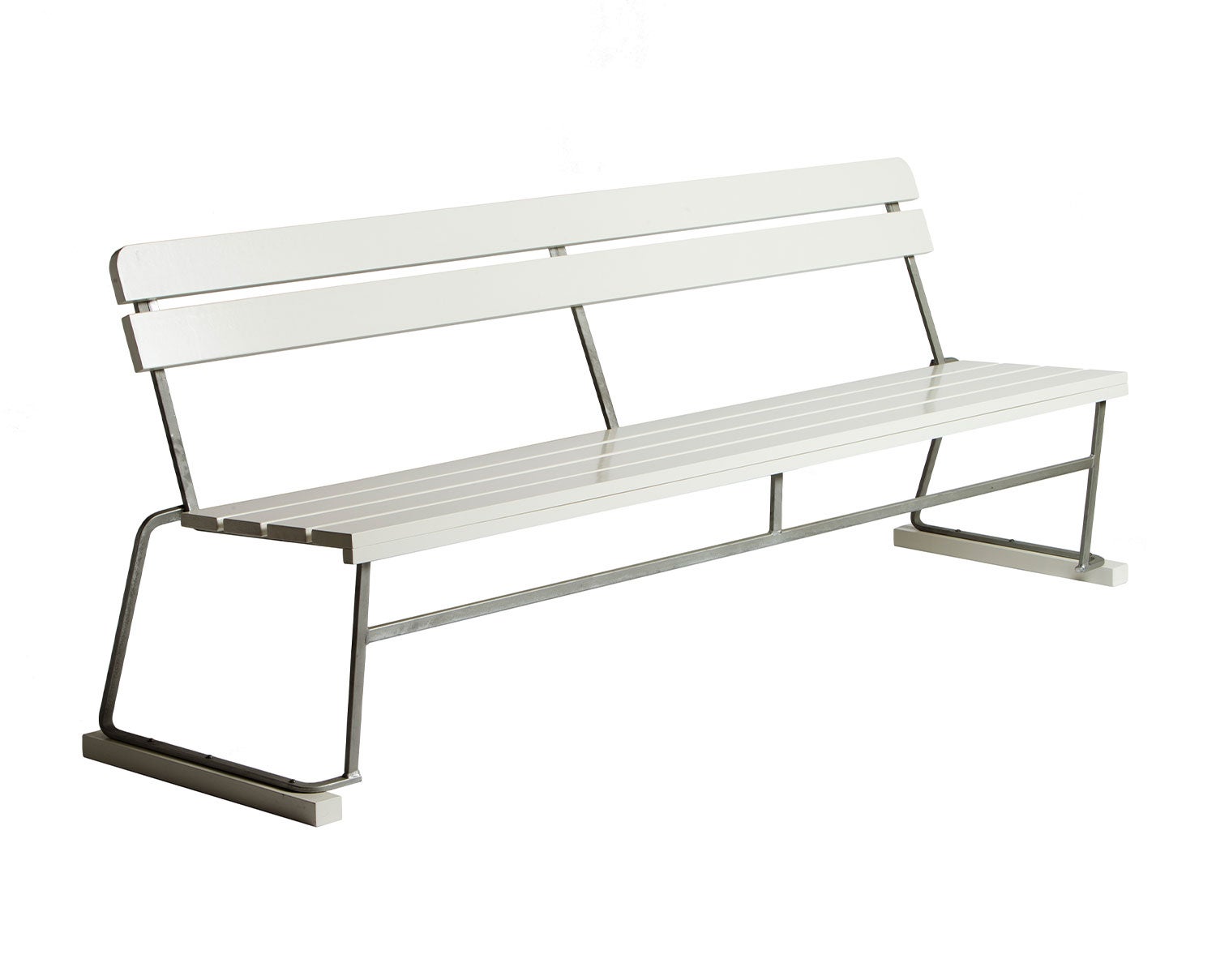 Grythyttan-Soffa-5-Vitlackad-Ek