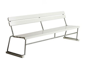 Grythyttan-Soffa-5-Vitlackad-Ek