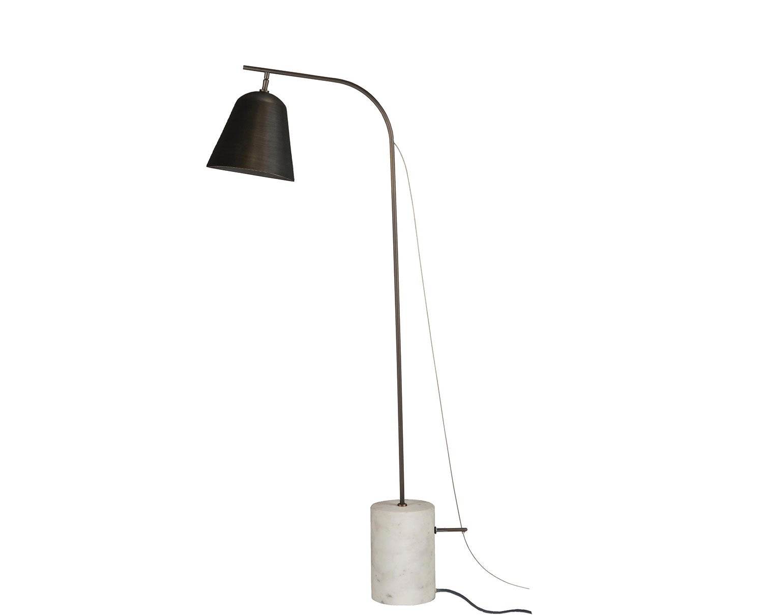 NORR11_Line_One_Bronze