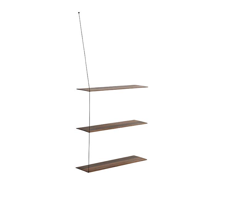 140023-Stedge-add-on80-cm-WOUD