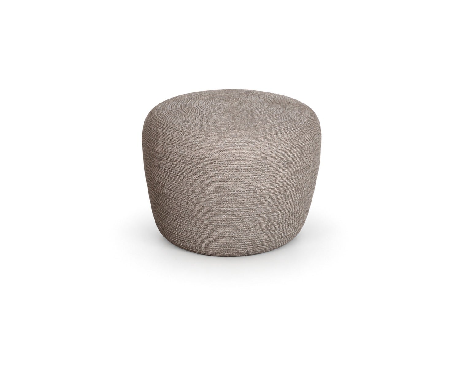 CIRCLE-PA-8330ROT-skugga