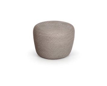CIRCLE-PA-8330ROT-skugga