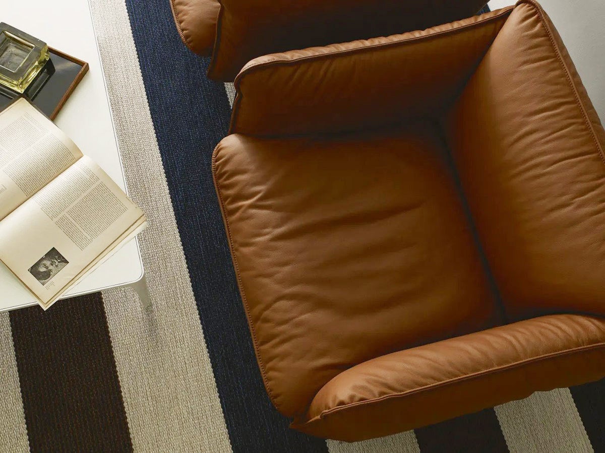 Continental-Fatolj-Miljobild