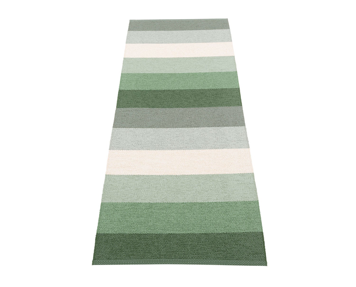 Pappelina-Molly-Woods-70x200