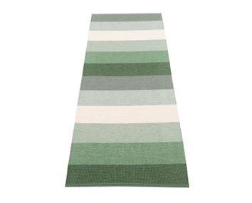 Pappelina-Molly-Woods-70x200