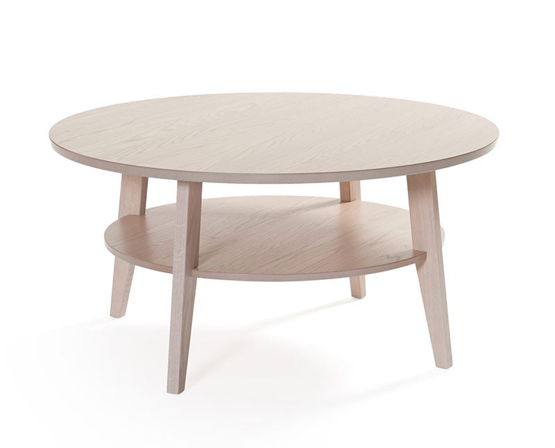 Eagle_soffbord_100_vitpig-ek