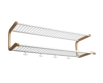 Essem-Anna-Hatthylla-Vit-Björk