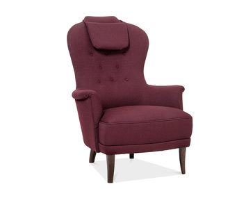 farmor-fatolj-vidar-693