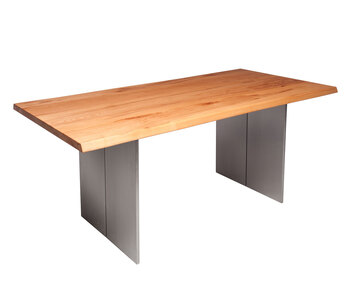 FARGO_01_D1_matbord_1