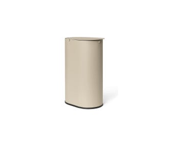 Ferm-Living-Enkel-Soptunna-Liten-Cashmere-0231-1c