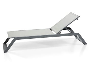 SIESTA-SBÄ-5519TXL-skugga