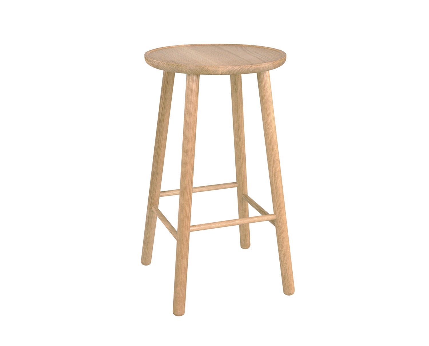 Hans-K-ZigZag-Barpall-SH63-Vitoljad-Ek