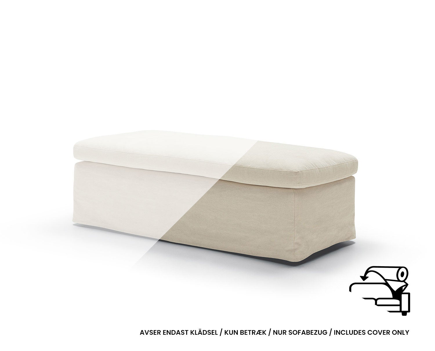 Lill-Stool-Caleido-Natural-Cover