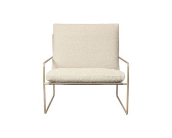 Ferm-Living-Desert-1-seater-Cashmere-Boucle-Off-White-0929-1b