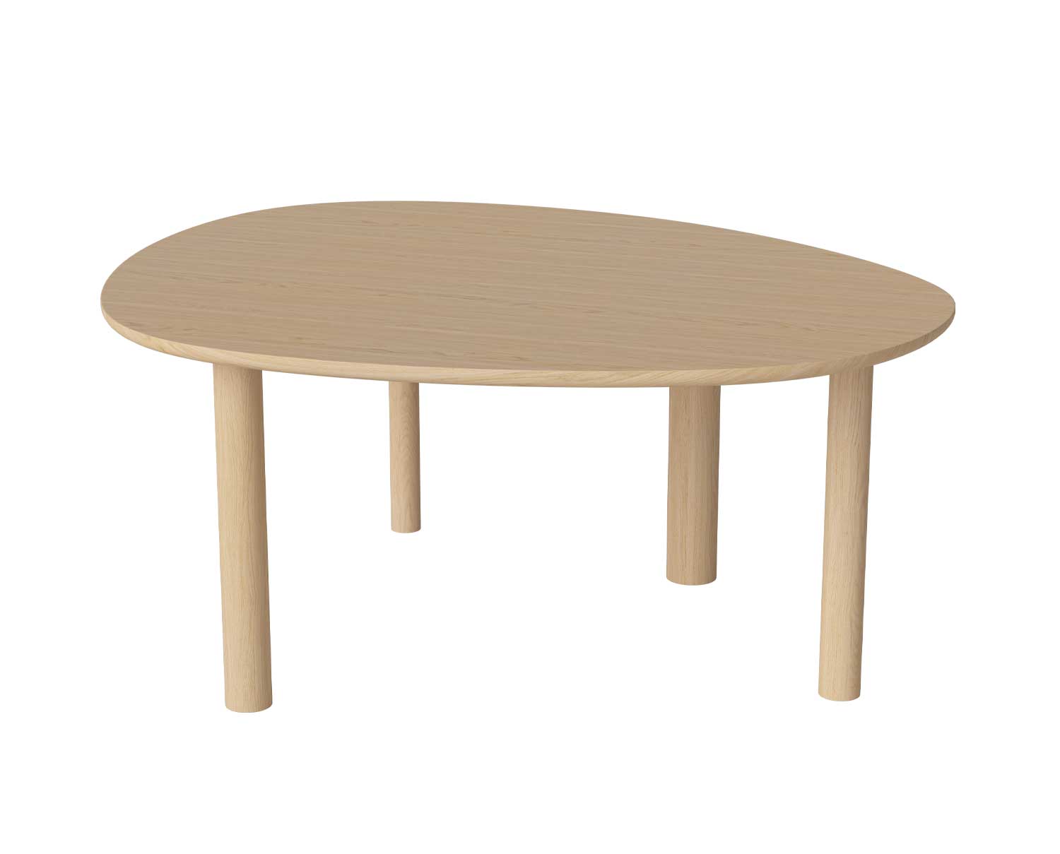 Bolia-Latch-Dining-Table-170x147-White-Pigmented-Oak