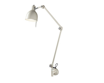 pj70_wall_11298f_warmgrey