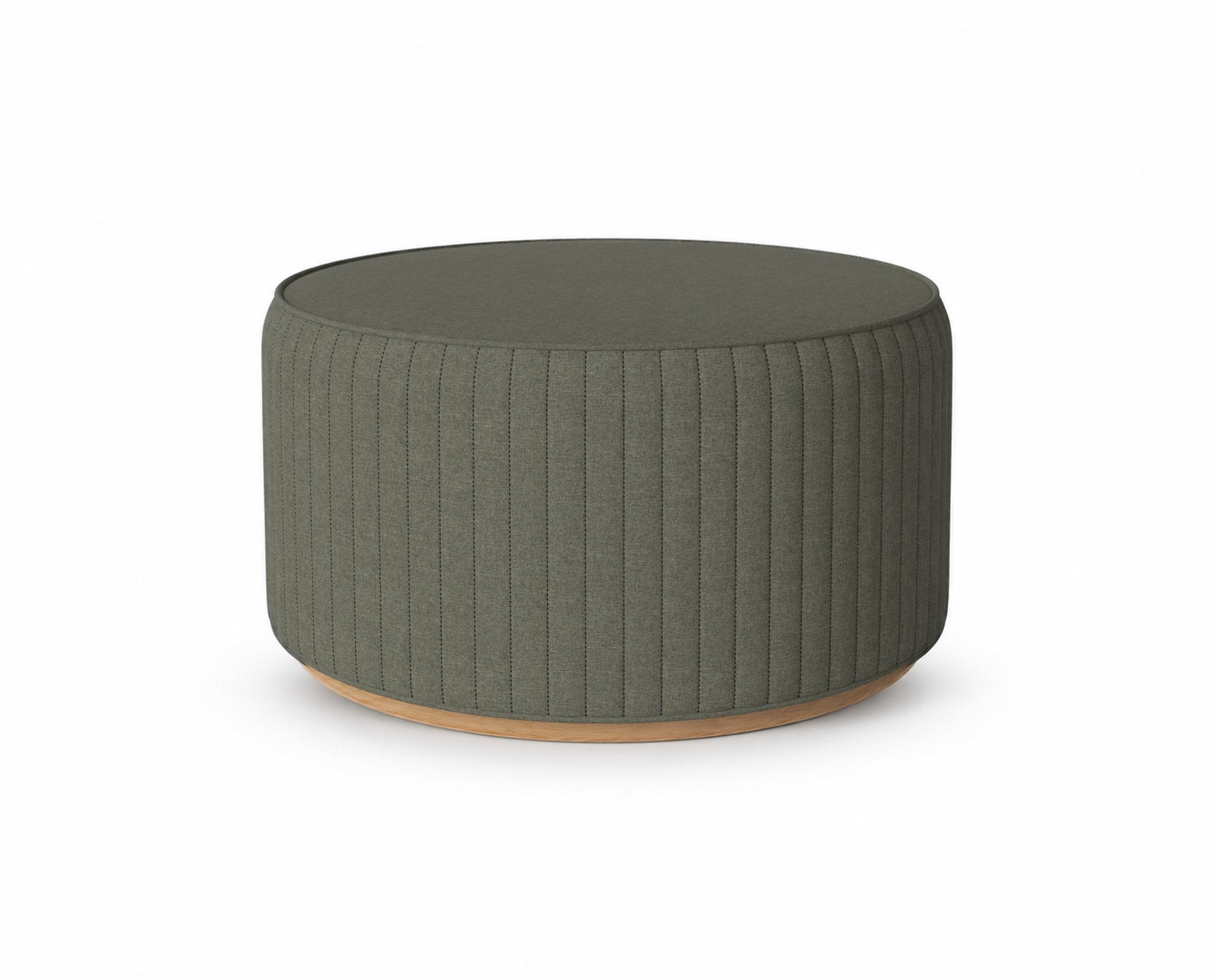 Bolia-Rigato-Soil-Green-oljad-ek-02-344-01_00302-1