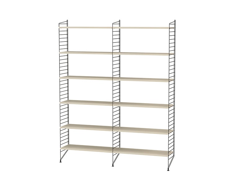 String-Kombination-Vardagsrum-A-Ask-Svart