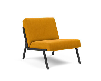 Vikko-Fatolj-507-Elegance-Burned-Curry