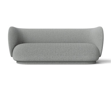 Ferm-Living-Rico-Sofa-3-Seater-Main-Line-Flax-Navy