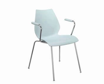 Maui-2872-armchair-pale-blue22