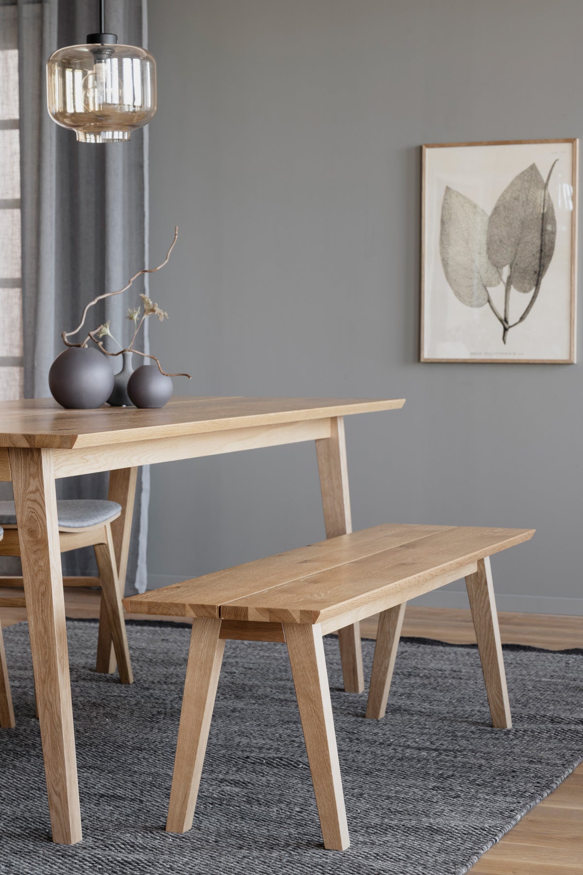 Melfort-koksbank-119748-Matbord-119745-3