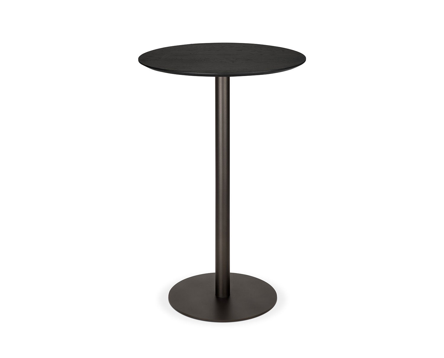Ethnicraft-Blend-Bar-Table-Dark-Bronze-Black-Oak